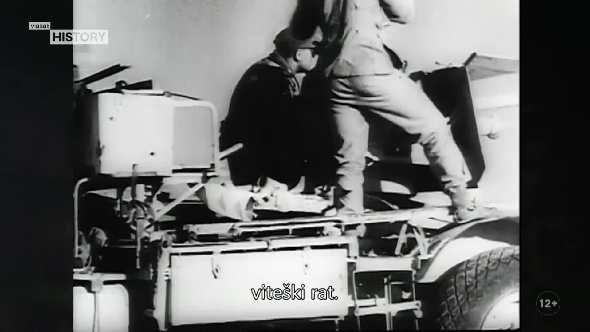 ViasatHistory