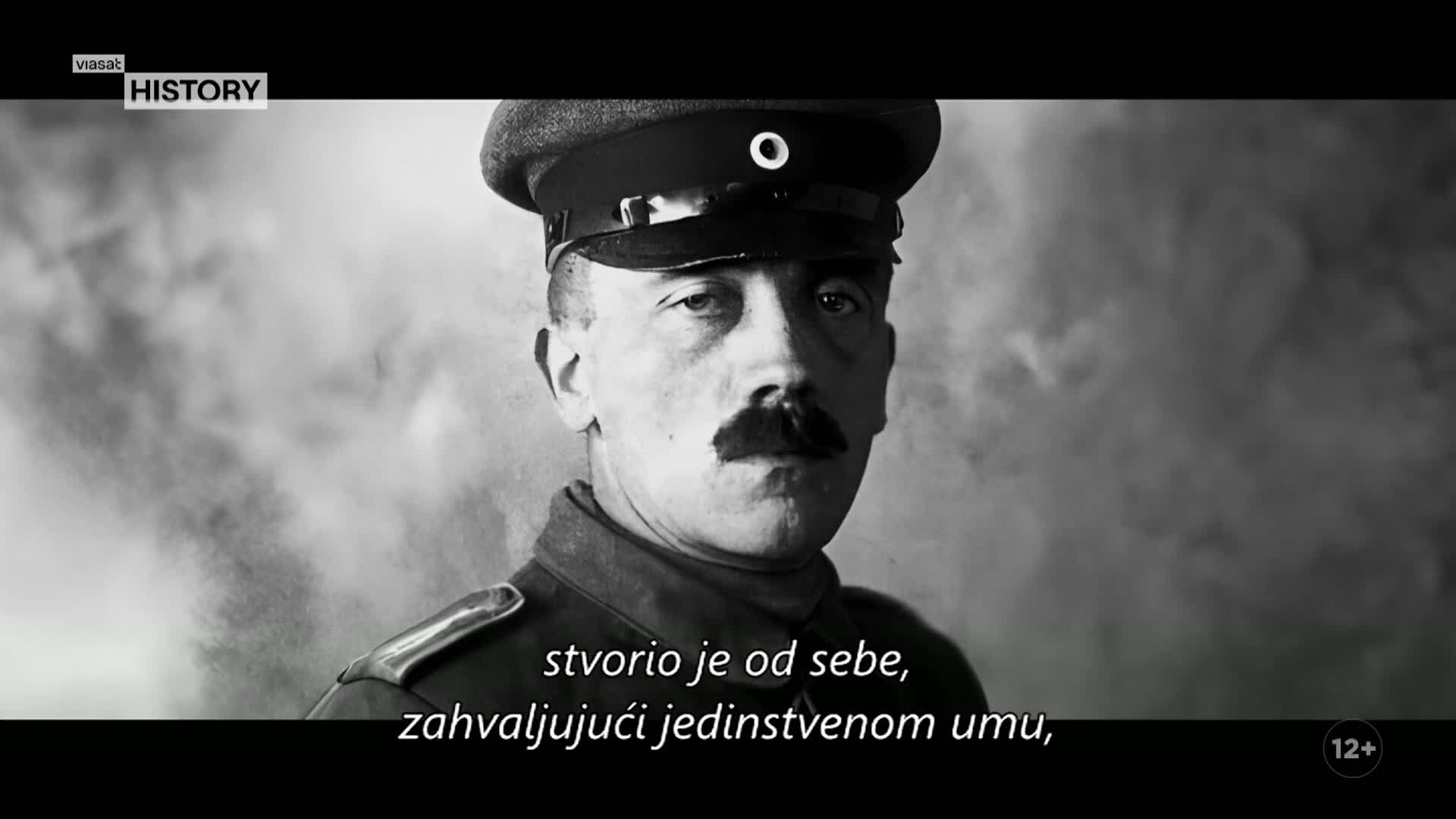 ViasatHistory