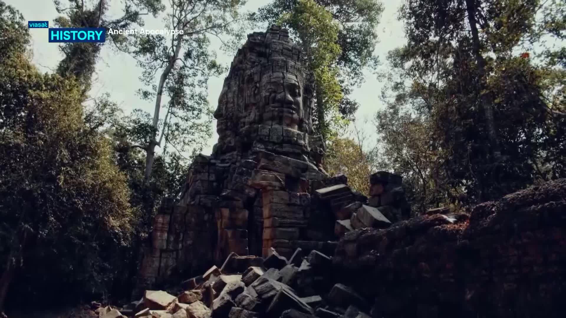 ViasatHistory