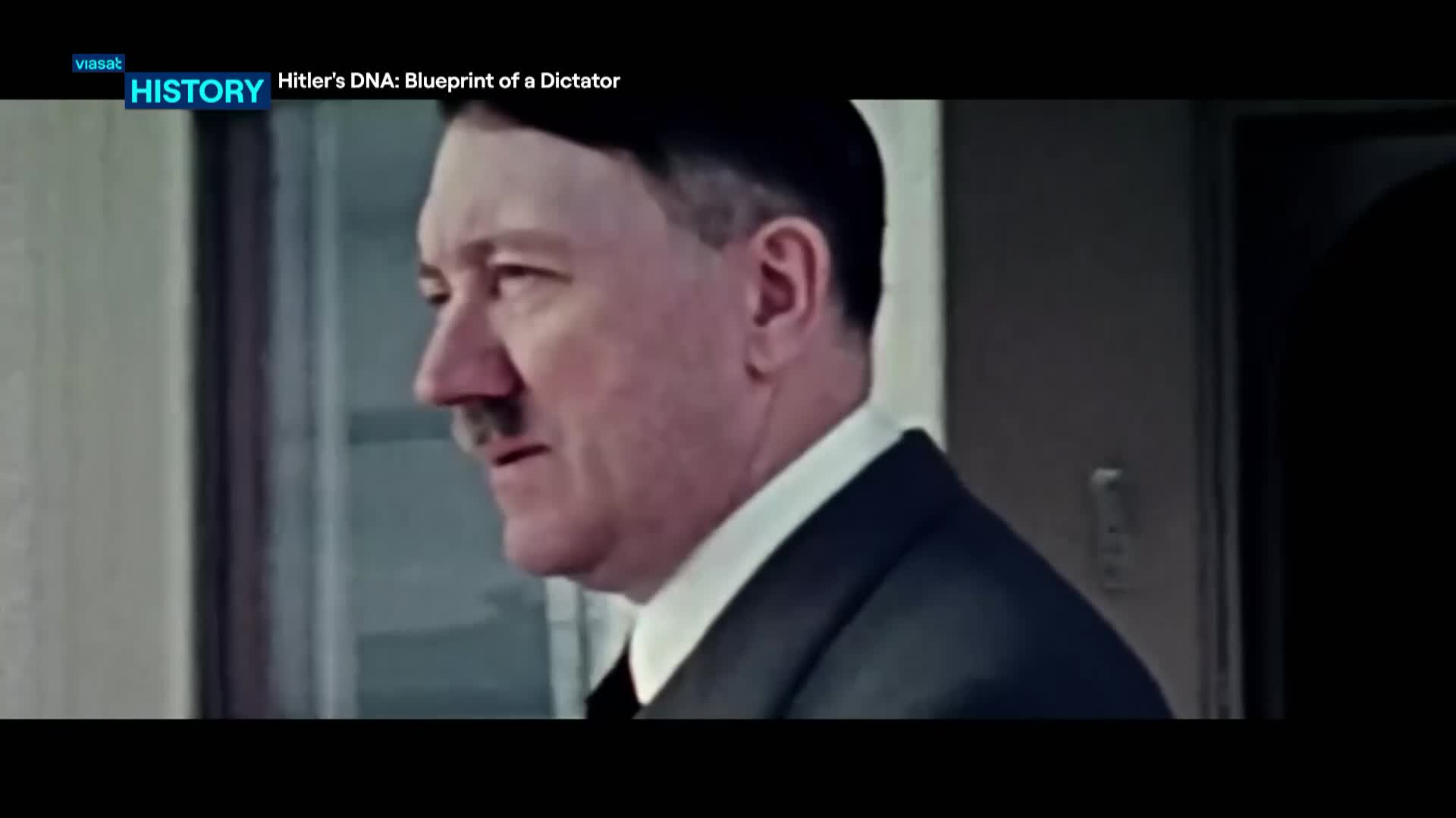 ViasatHistory
