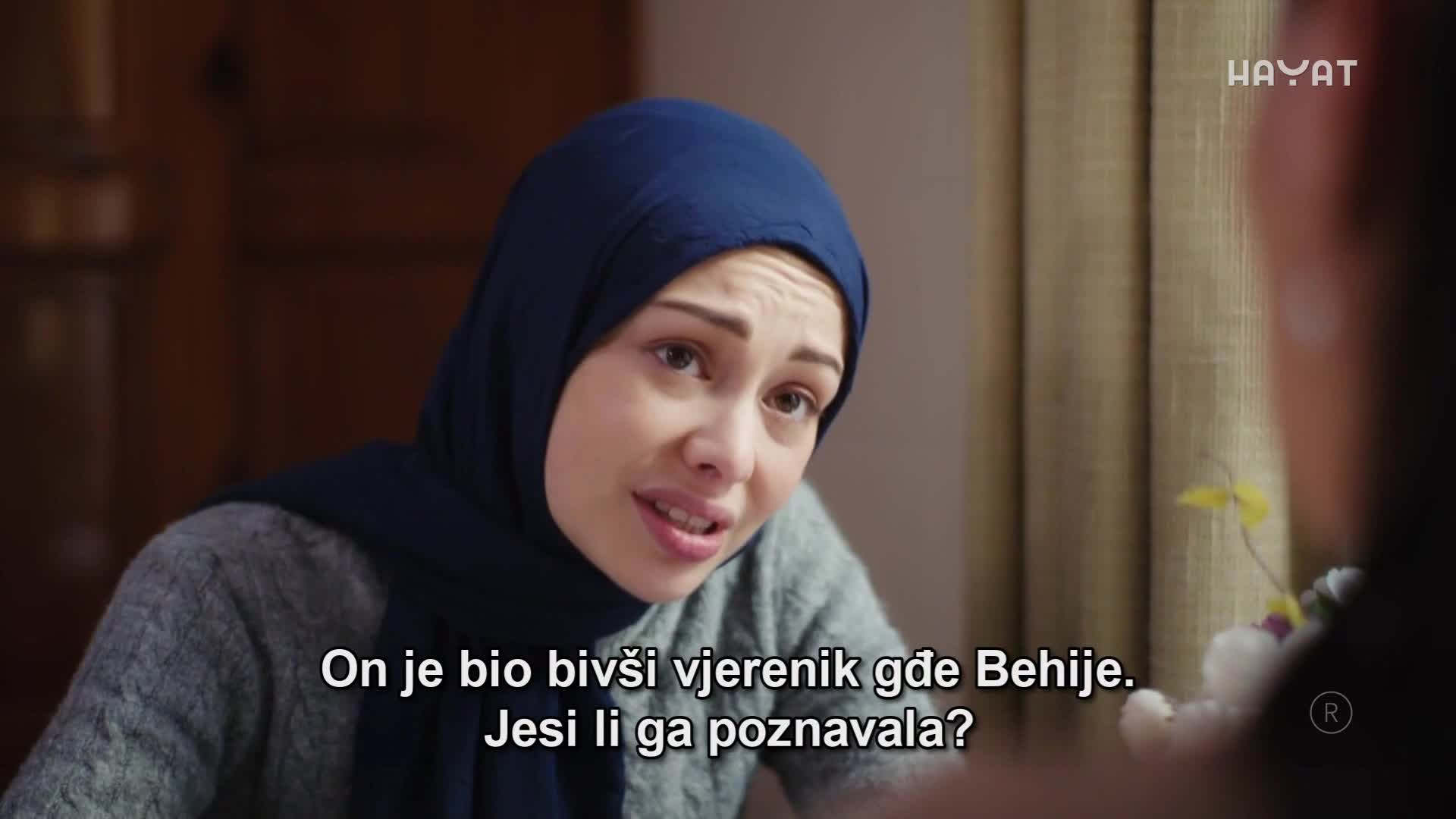 hayat