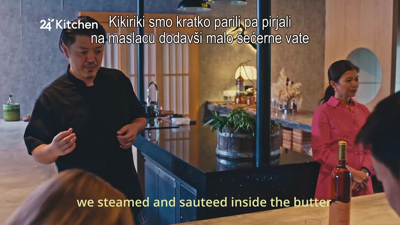 24Kitchen
