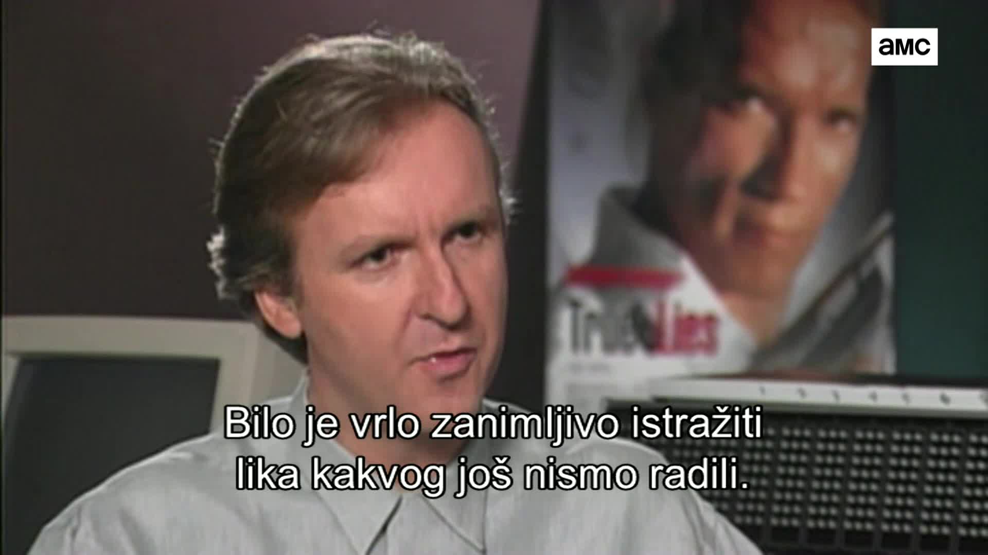 AMCHD