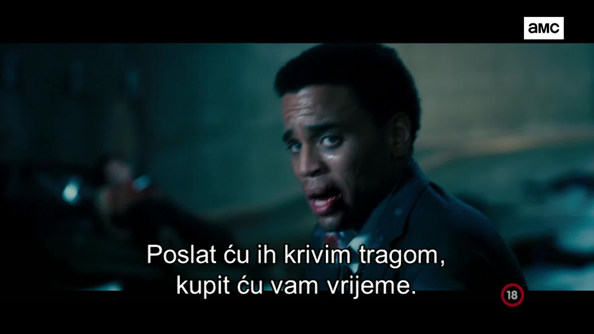 AMCHD