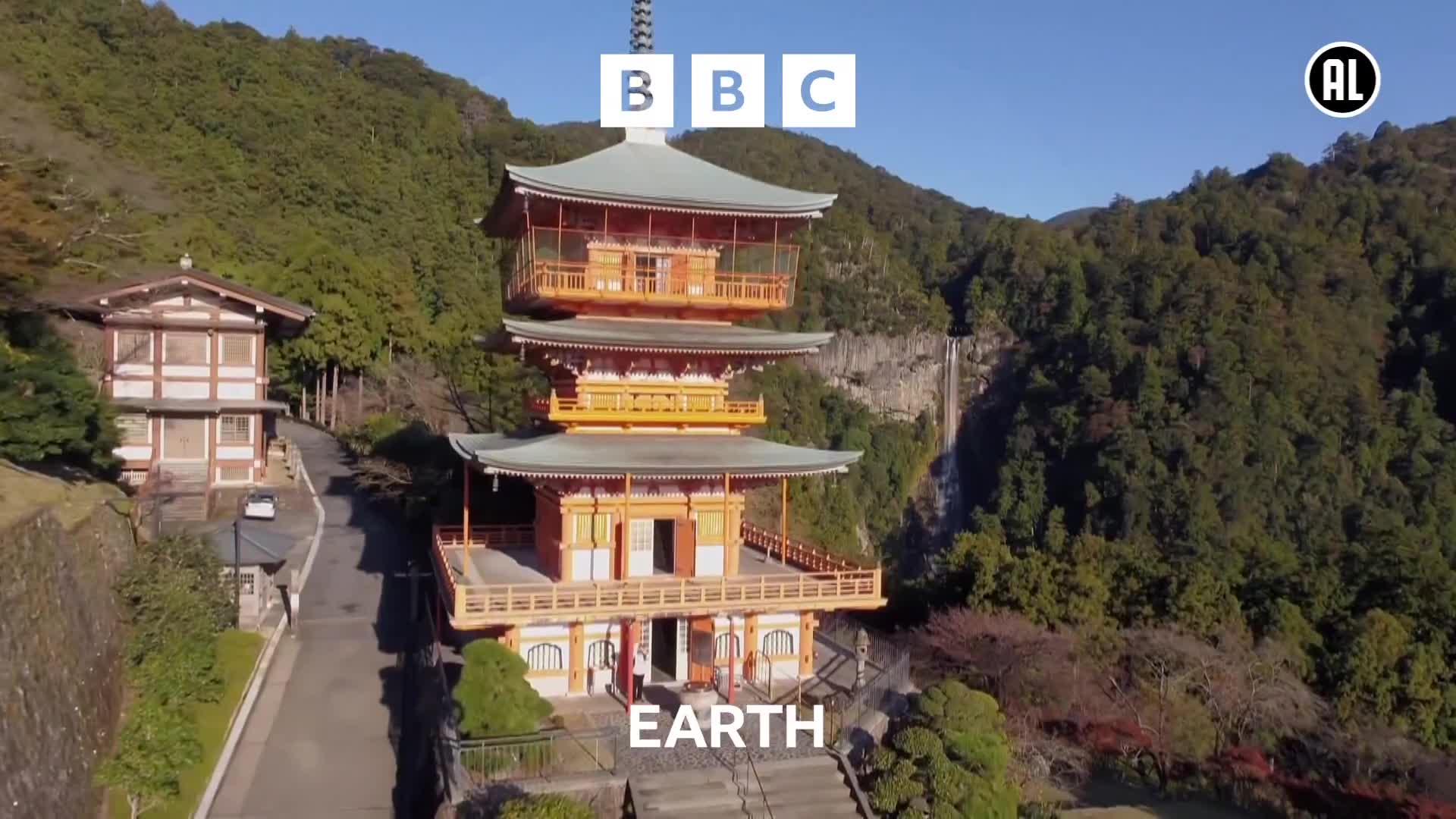BBCEarth