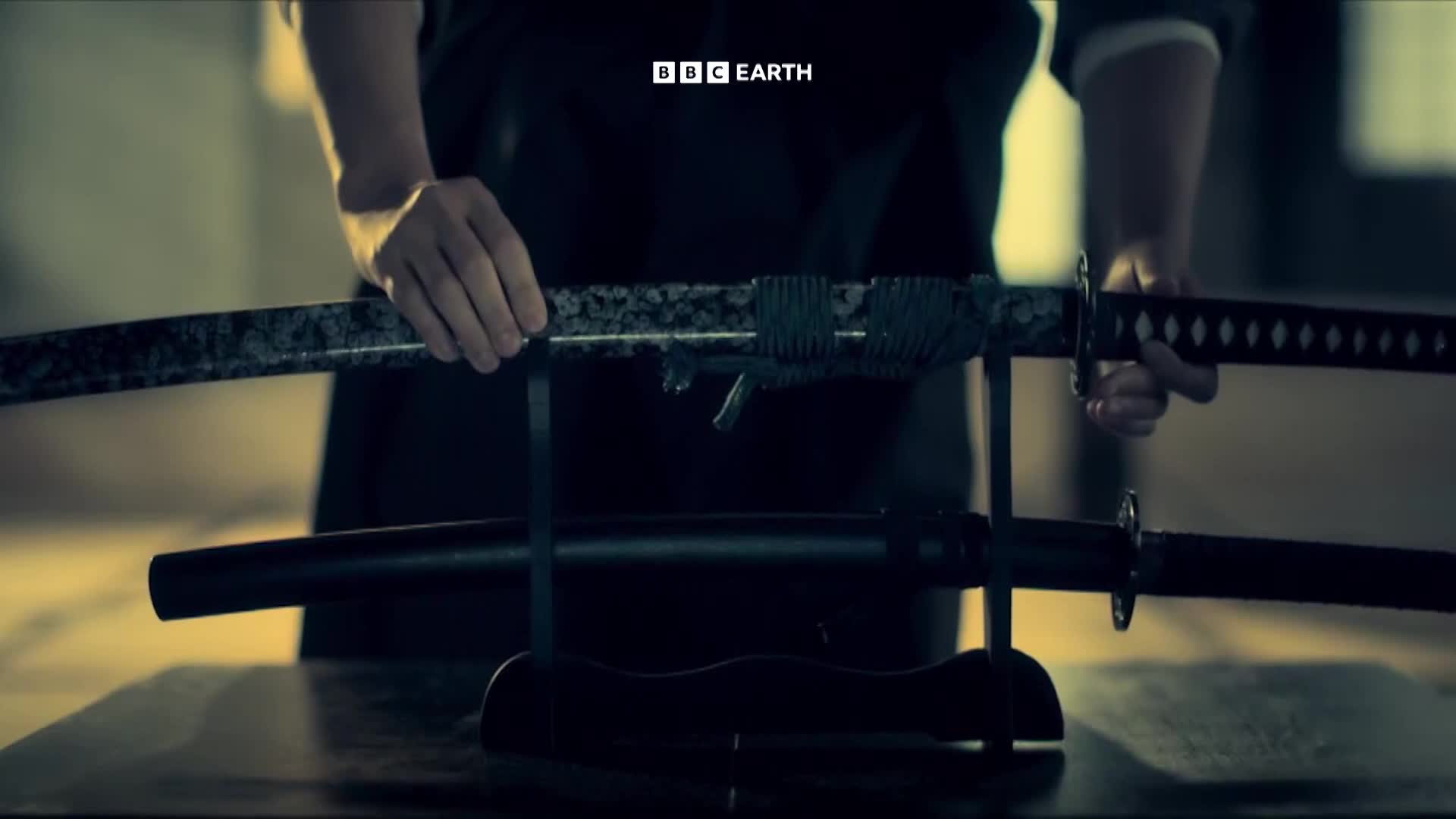 BBCEarth