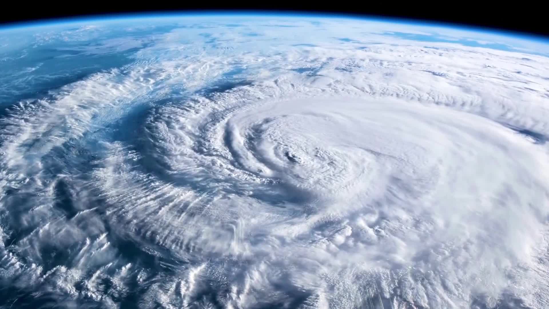 BBCEarth