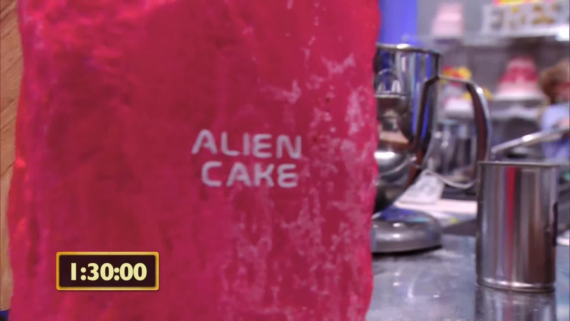FoodNetwork