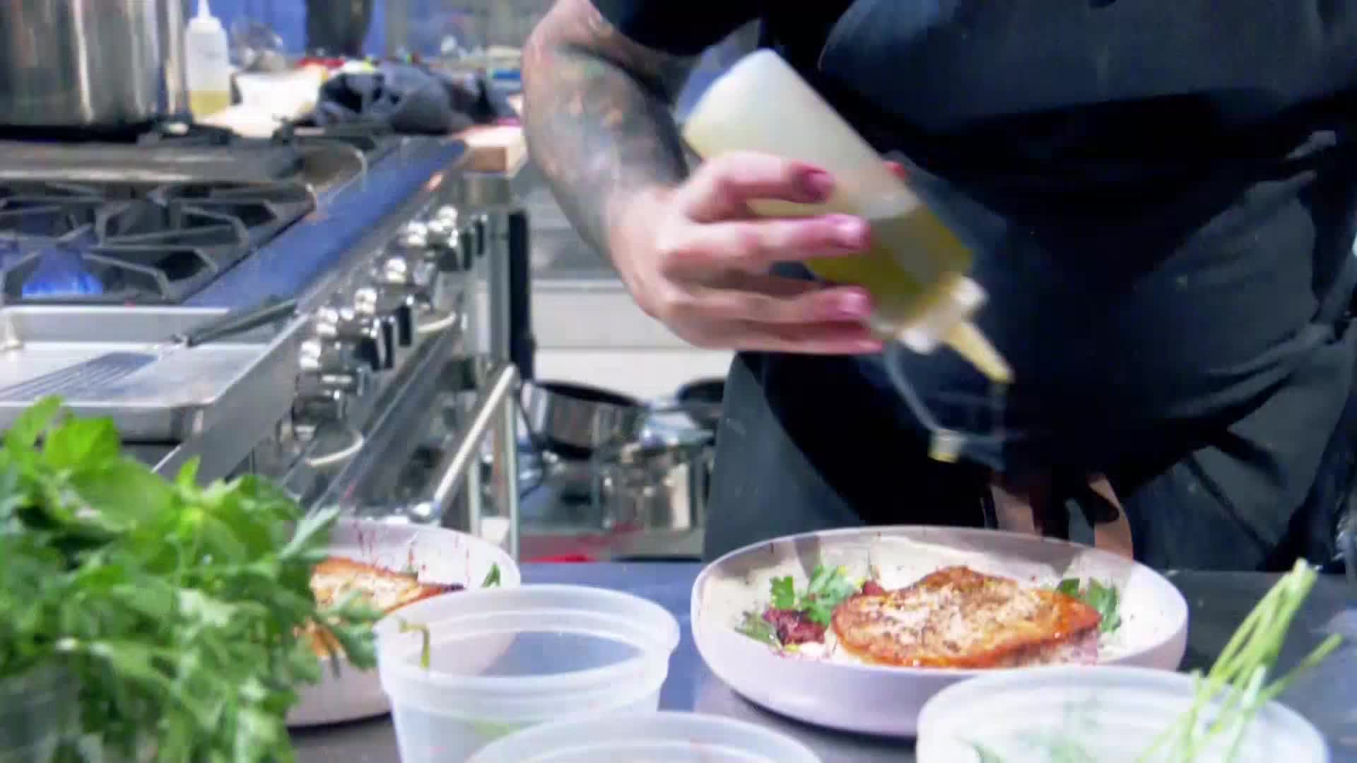 FoodNetwork