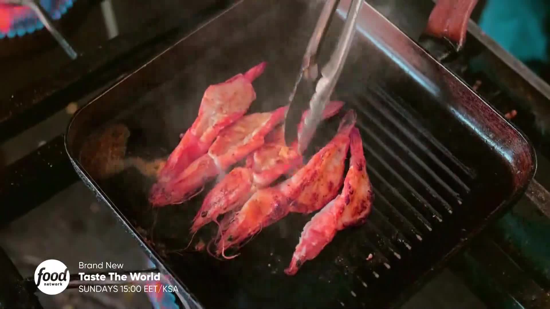 FoodNetwork