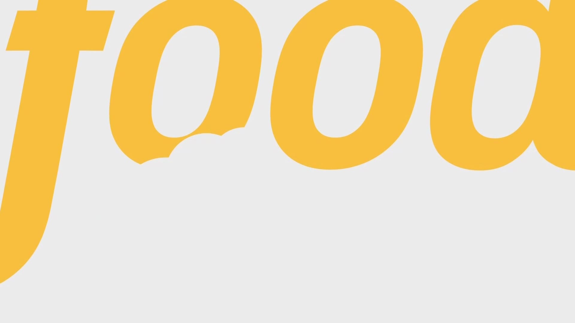 FoodNetwork