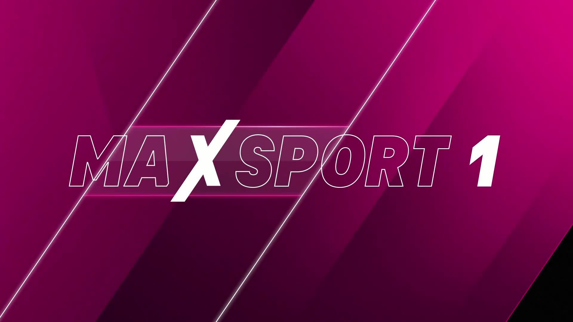 HNTV