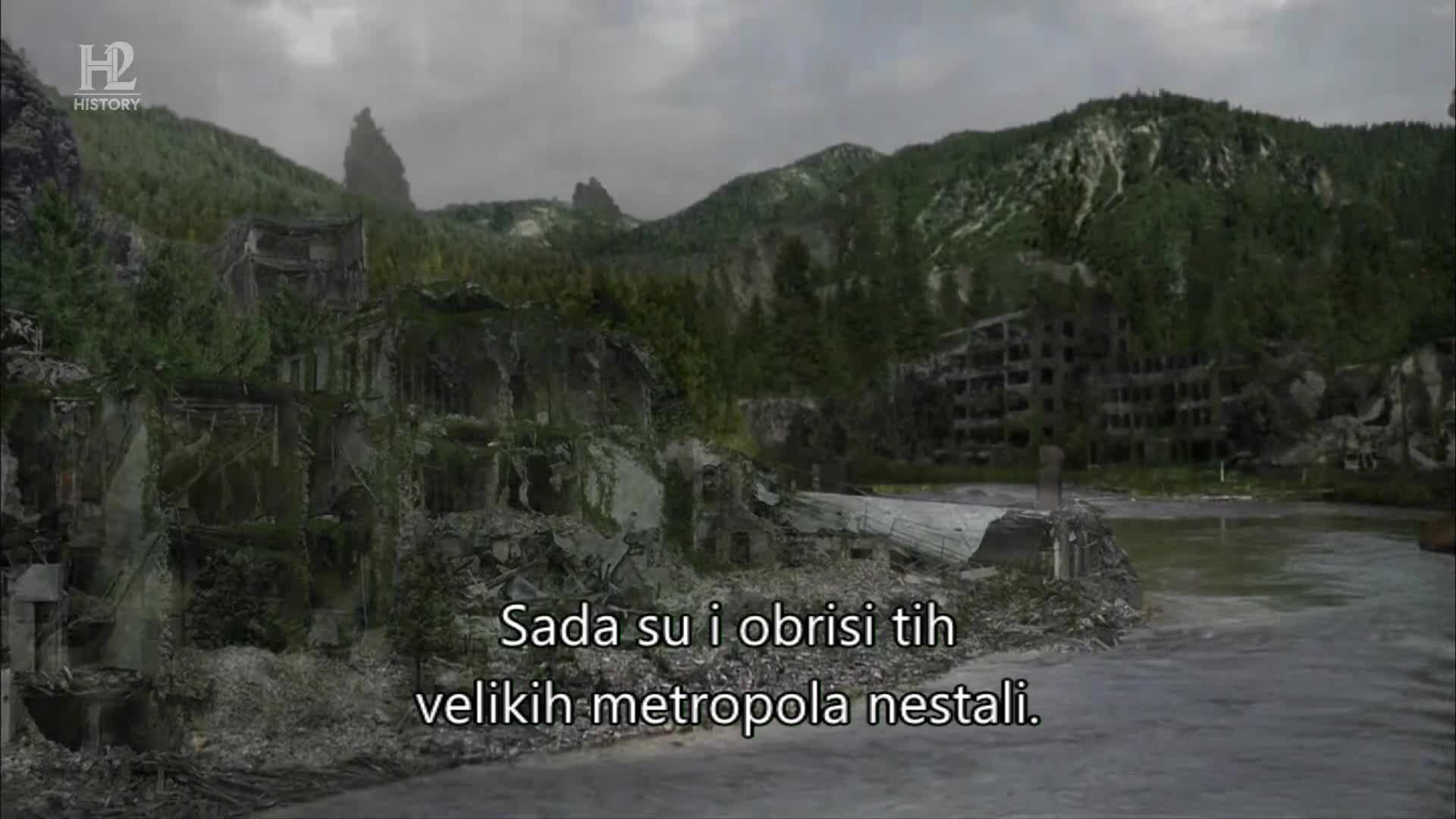 History2