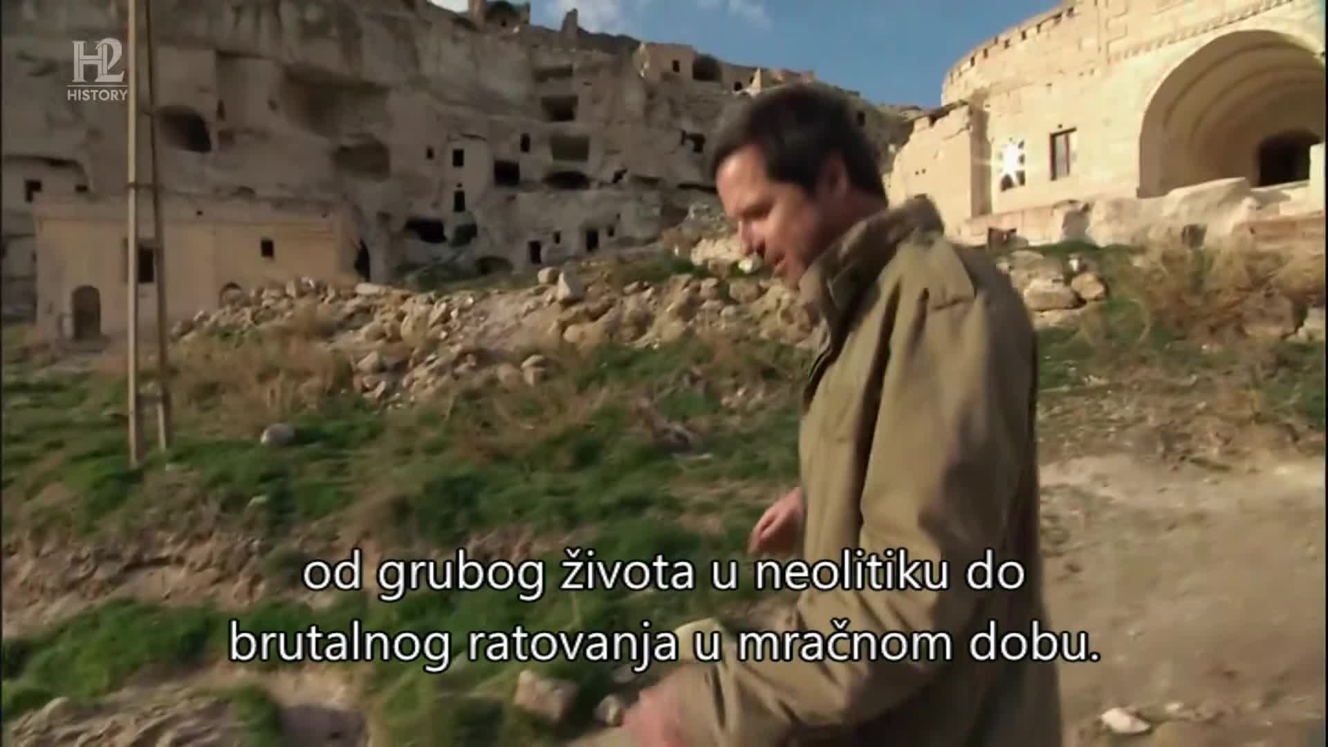 History2