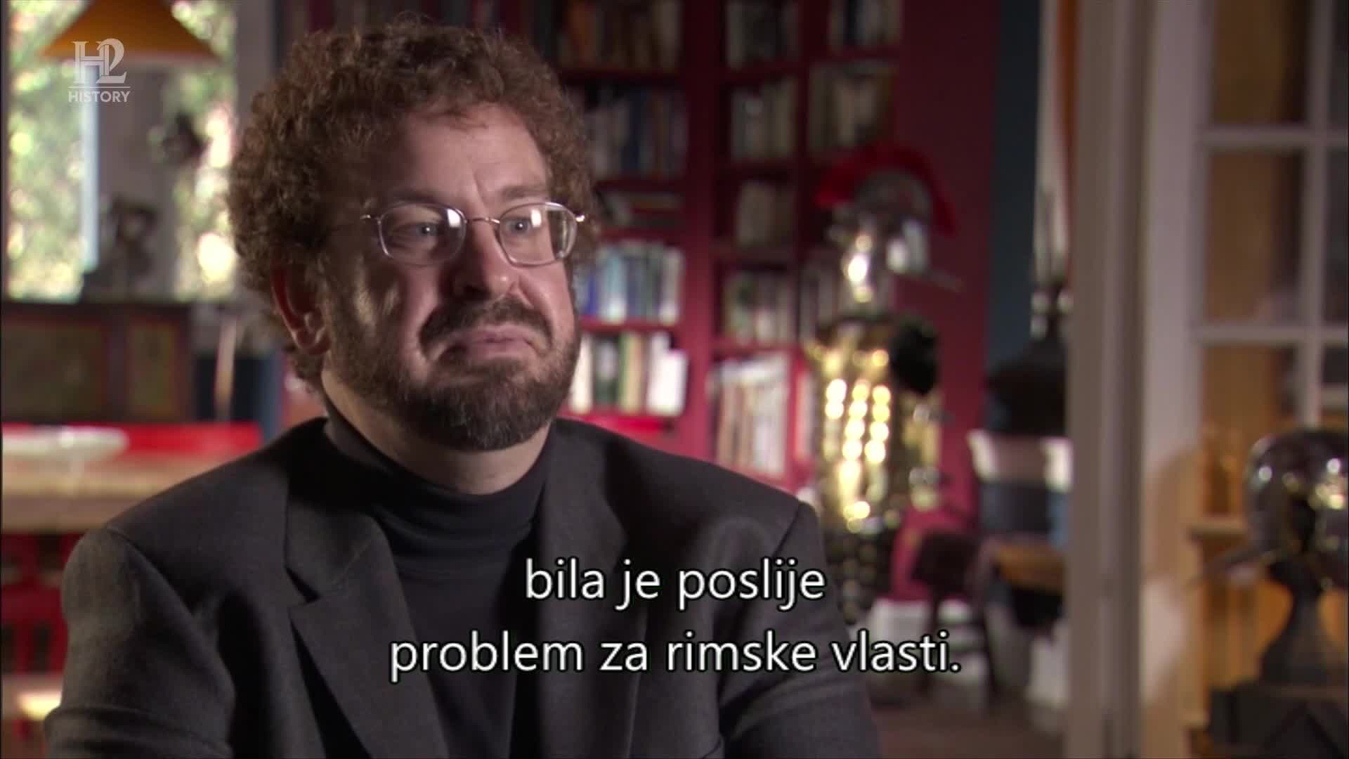 History2