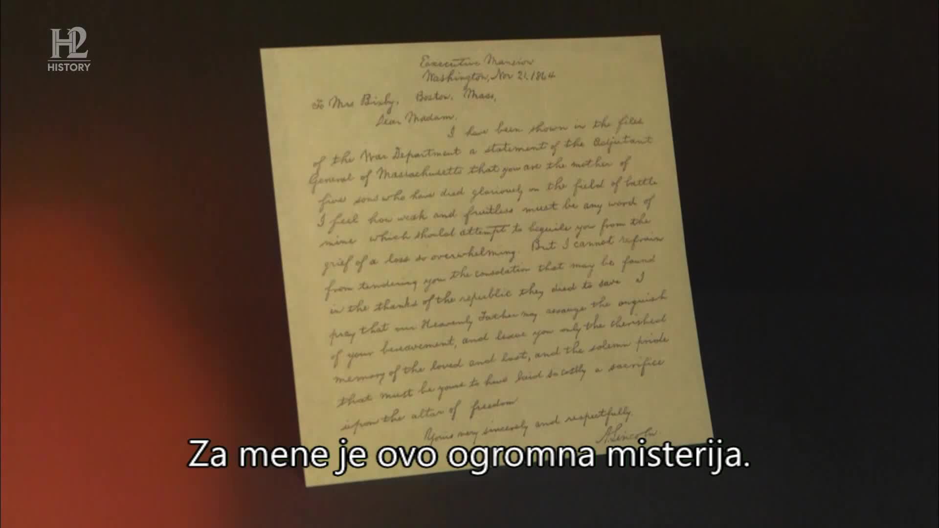 History2