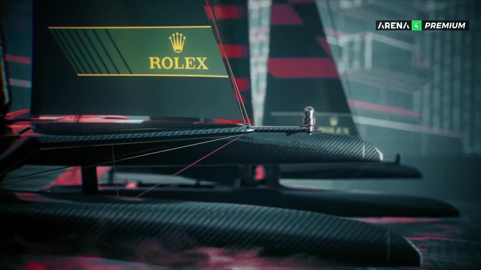 NovaMax