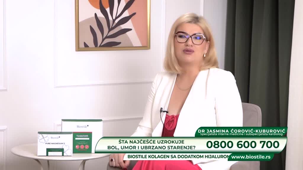 PrvaMax