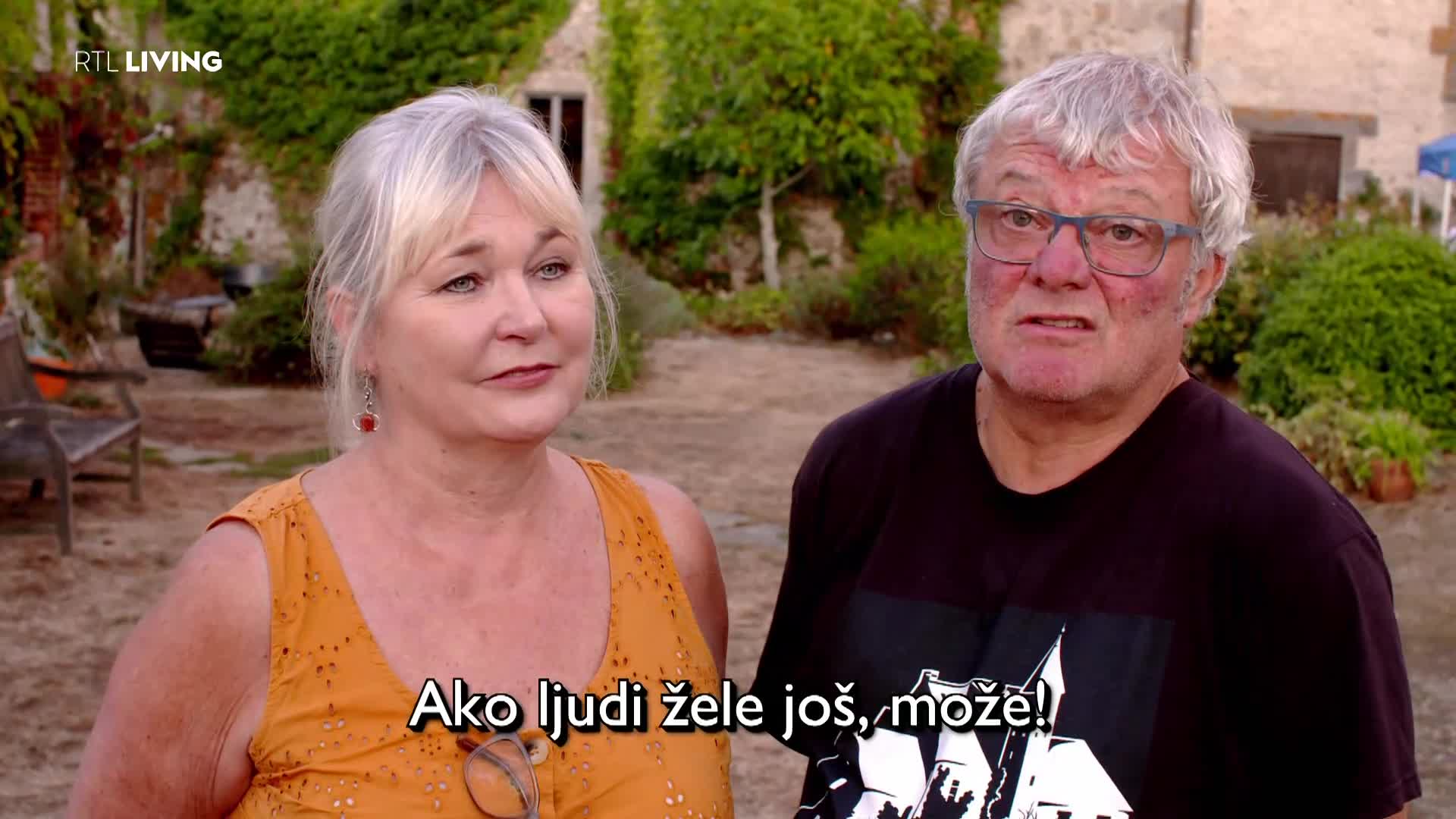 RTLLiving