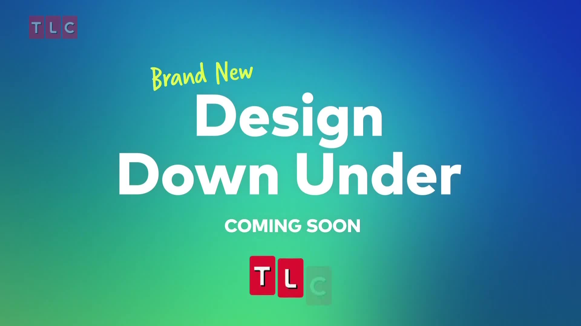 TLC