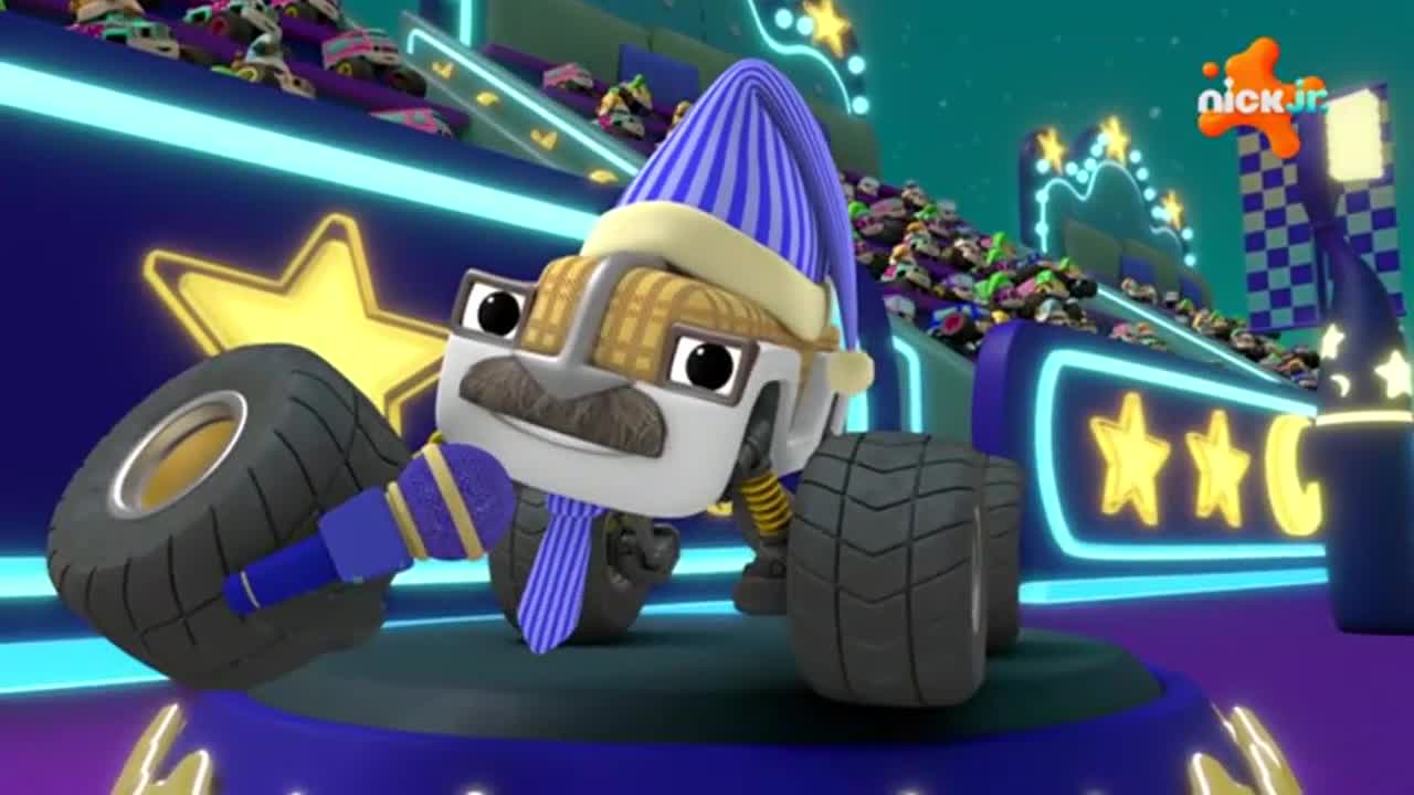 UltraMini
