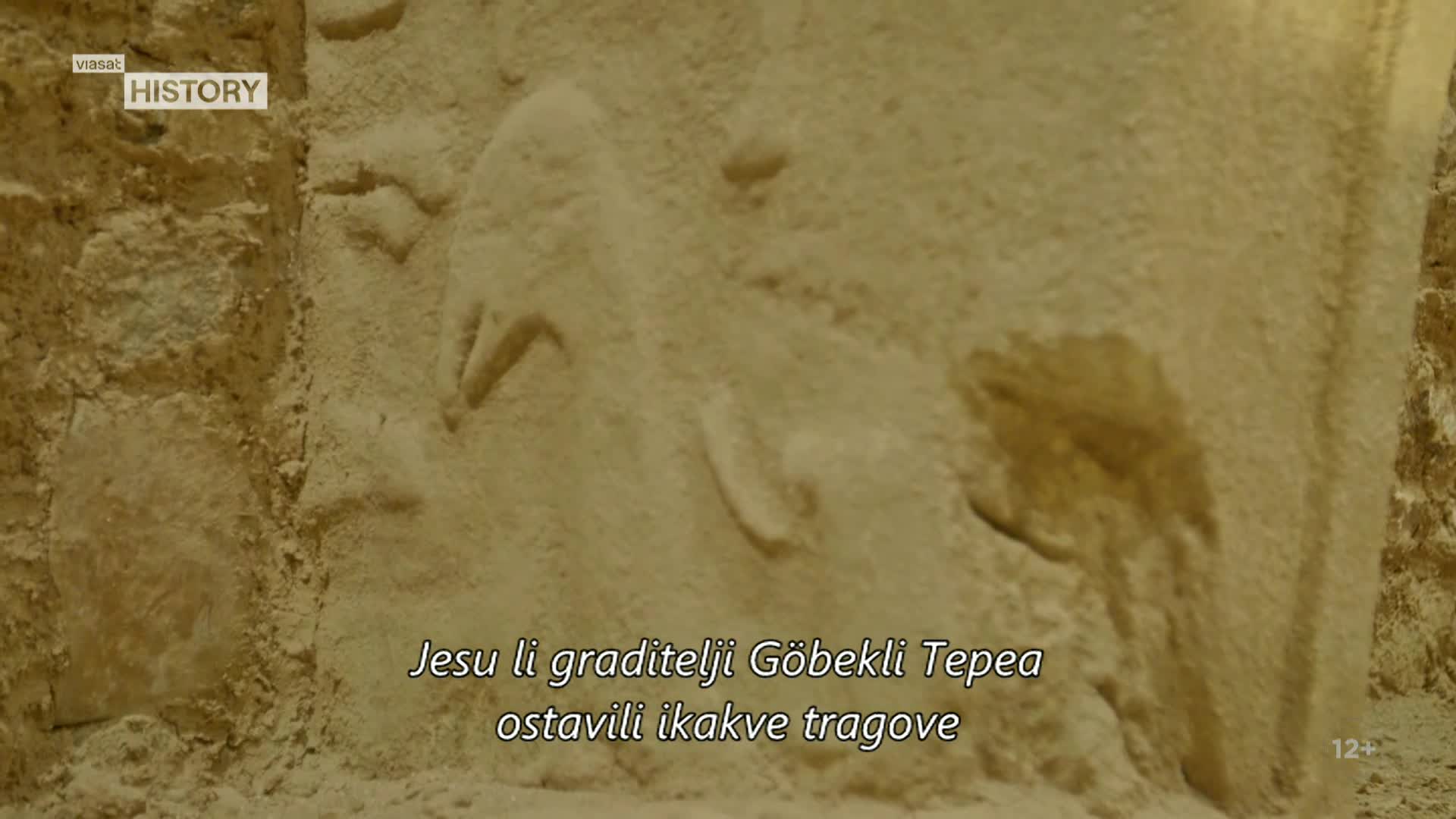 ViasatHistory