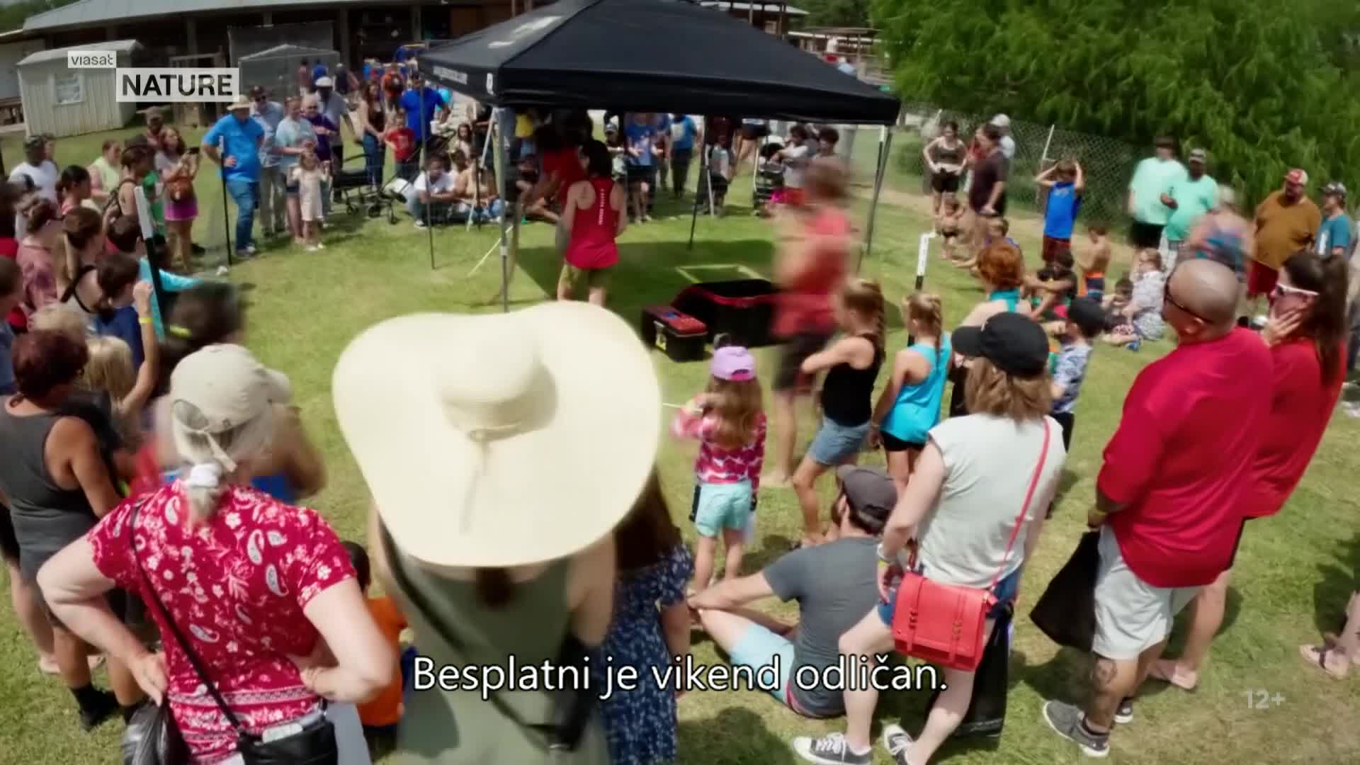 ViasatNature