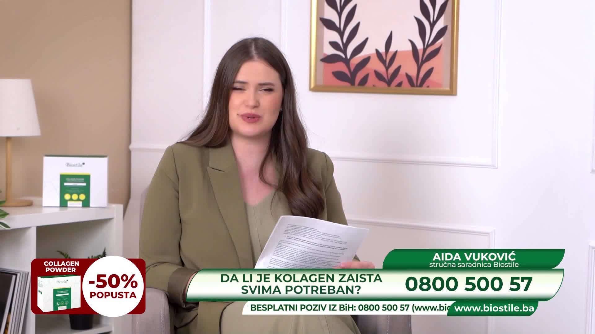 hayat