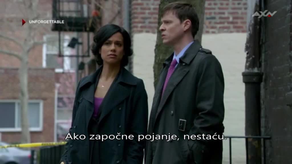 AXN