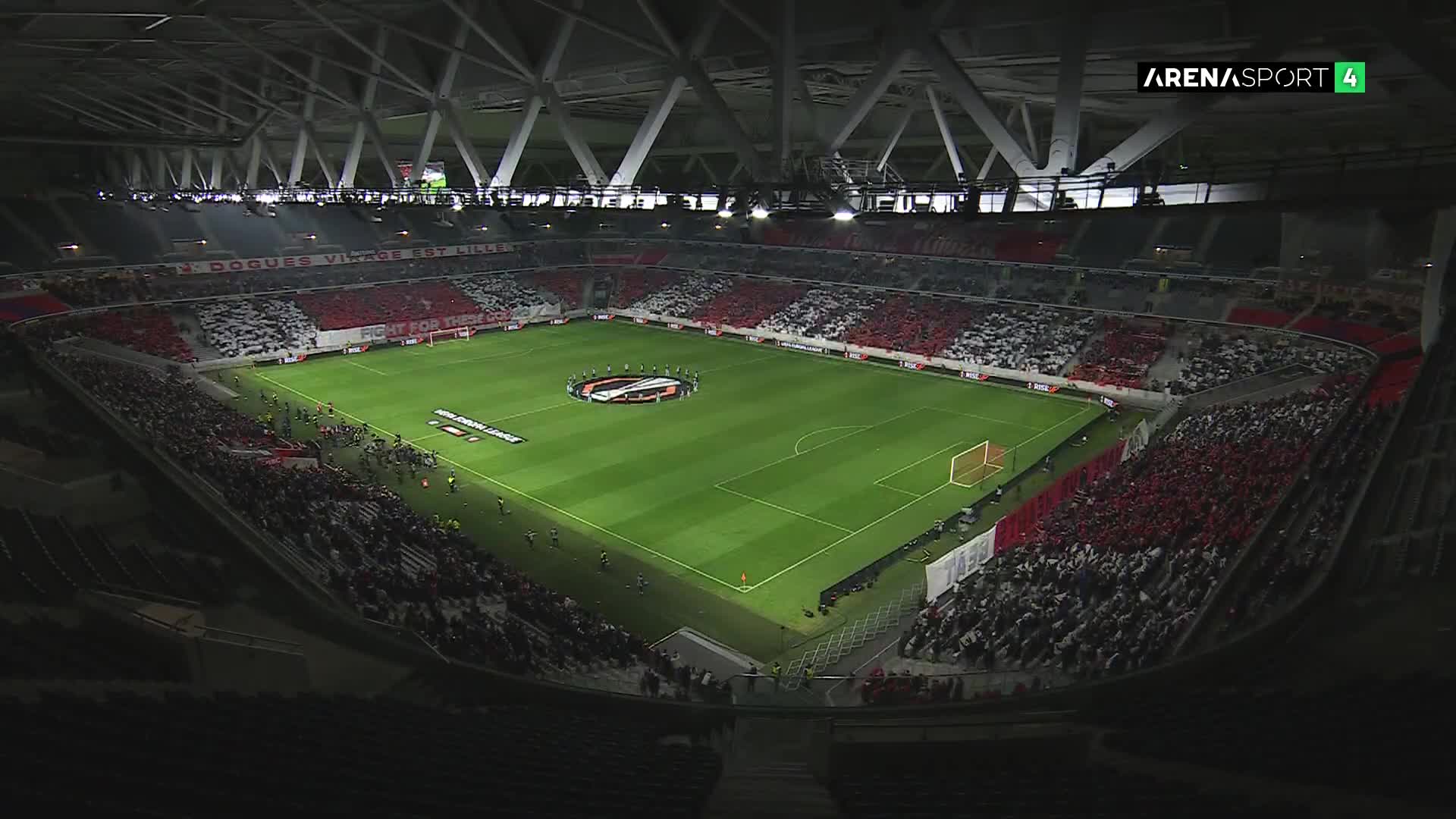 Arena4FullHD