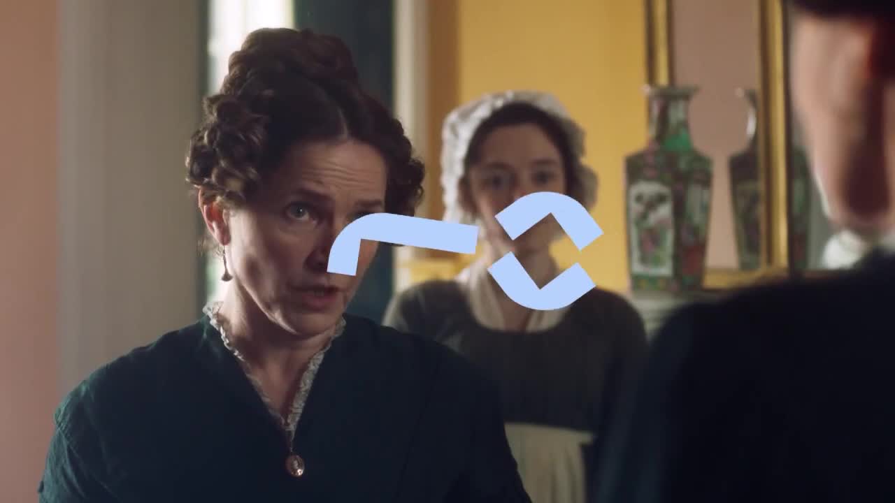 CBSDrama