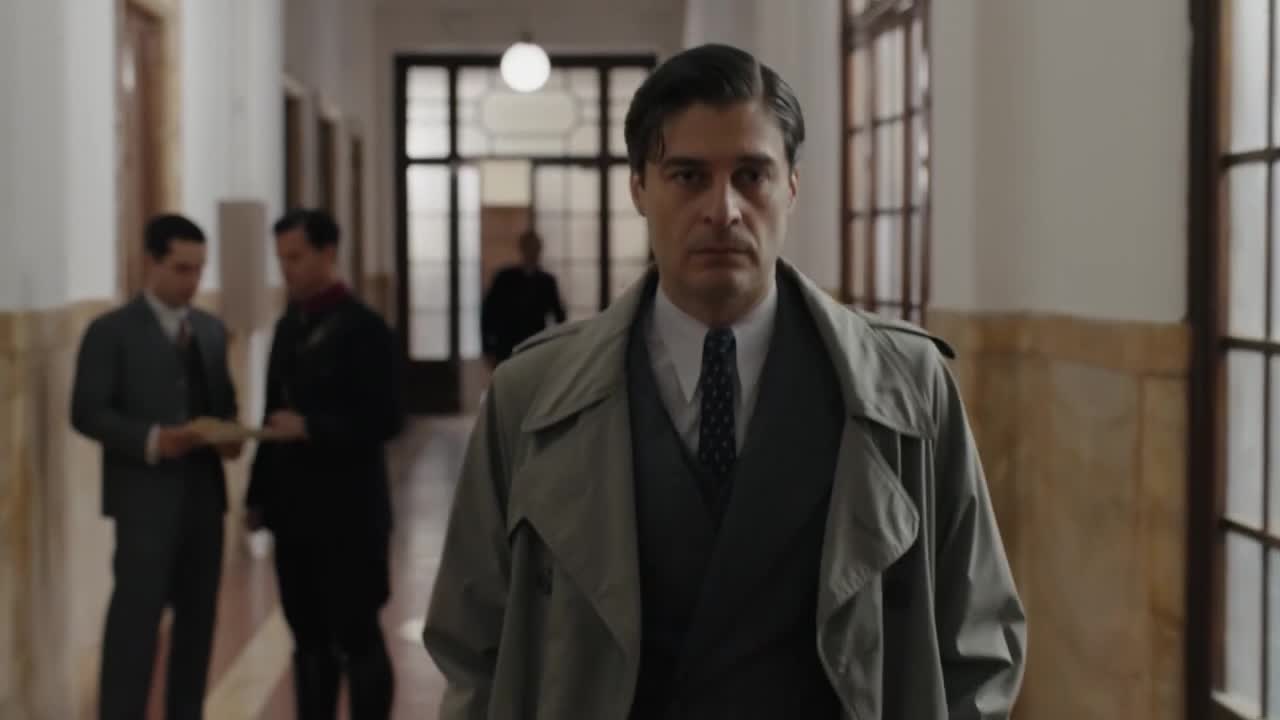 CBSDrama