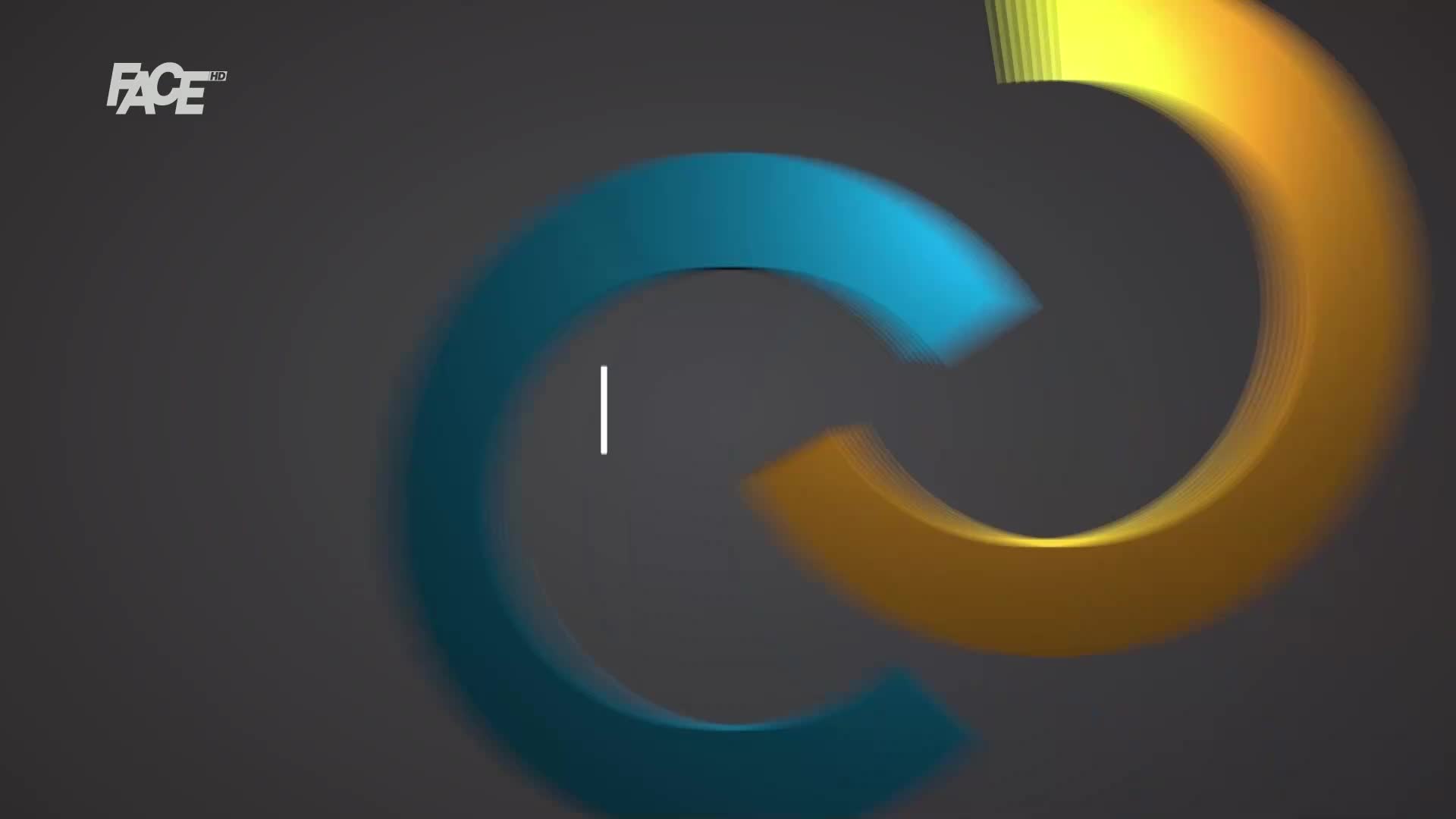 FaceTV