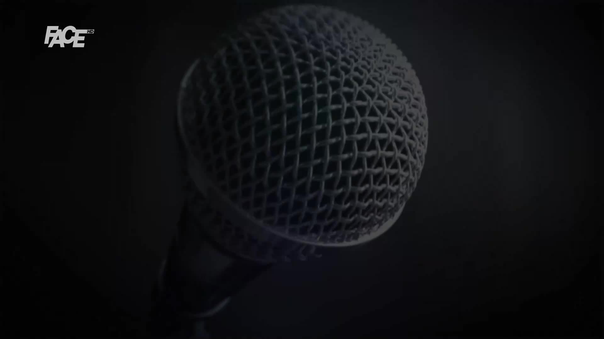 FaceTV