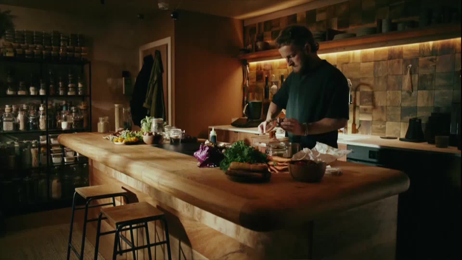 FoodNetwork