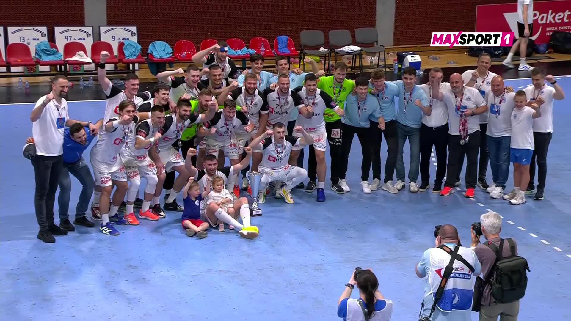 HNTV