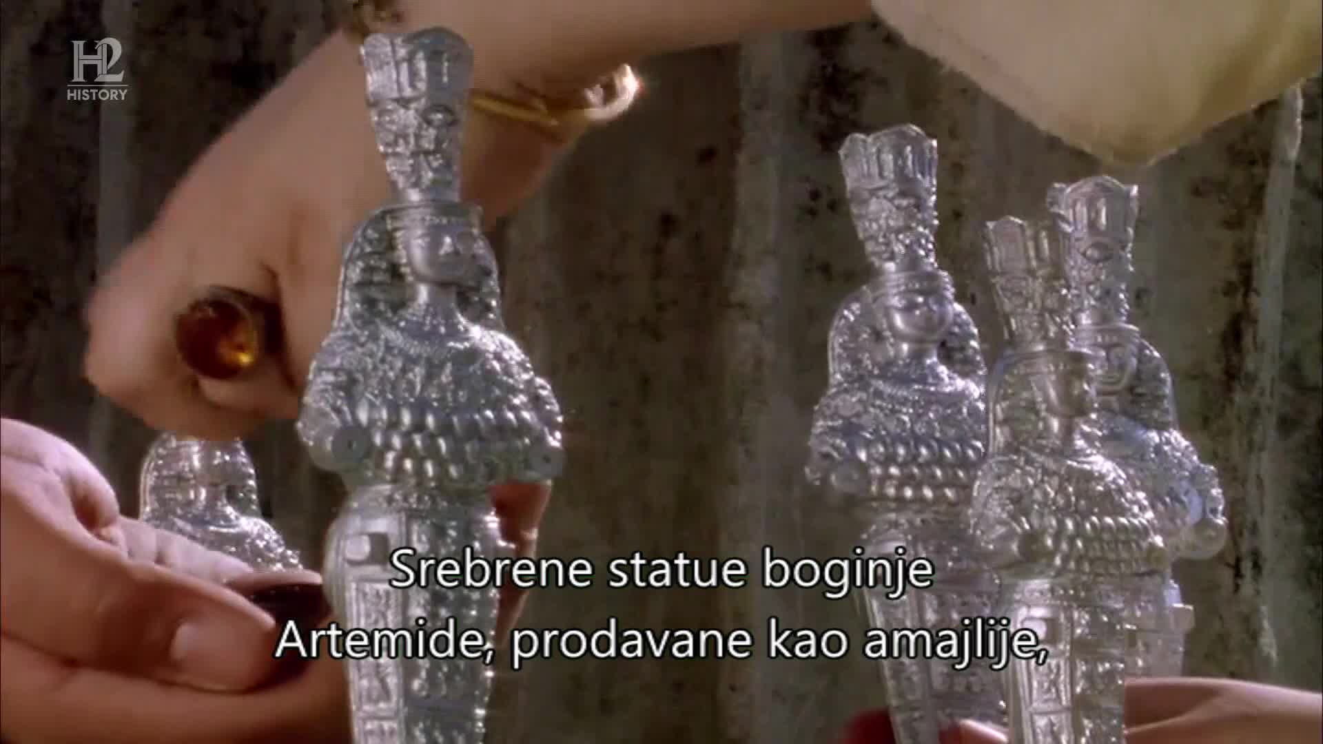 History2