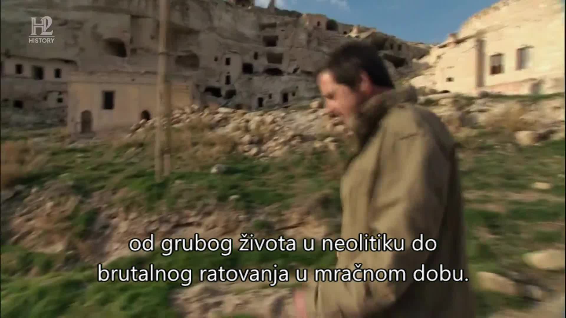 History2