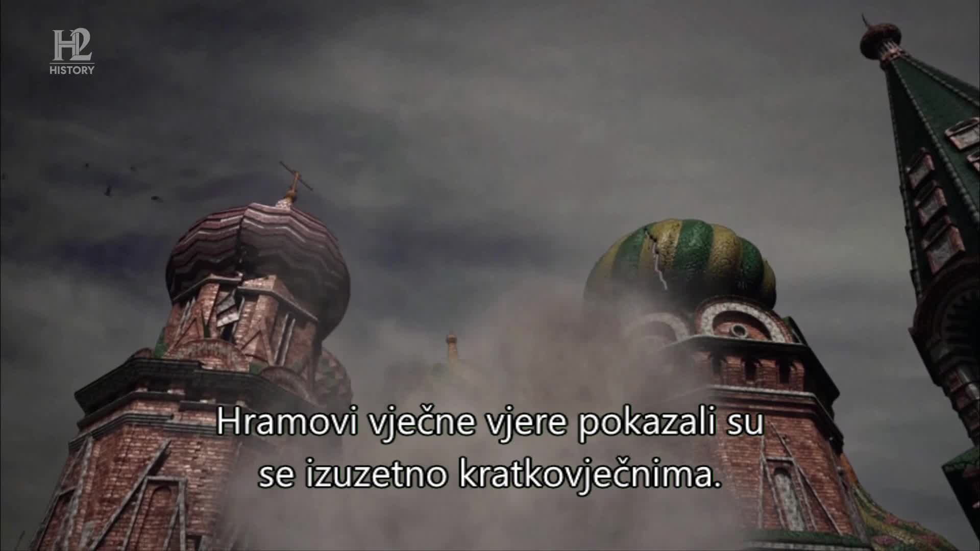 History2