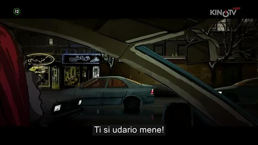 KinoTV