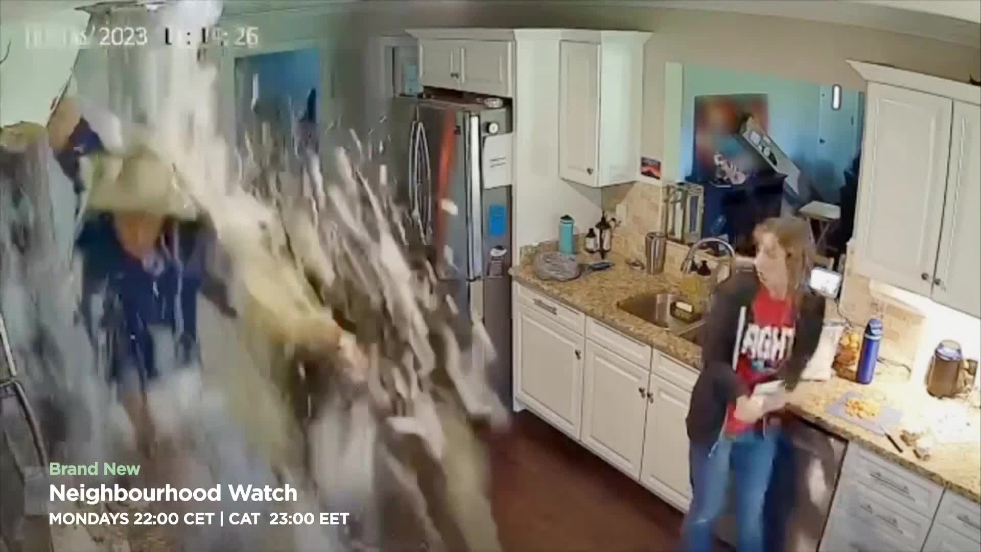 MovieChannel2