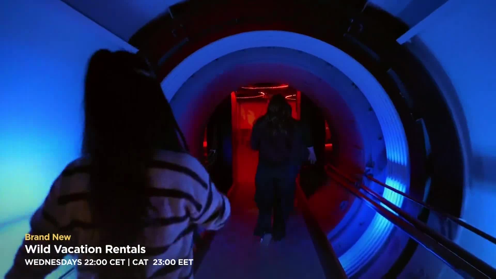 MovieChannel2