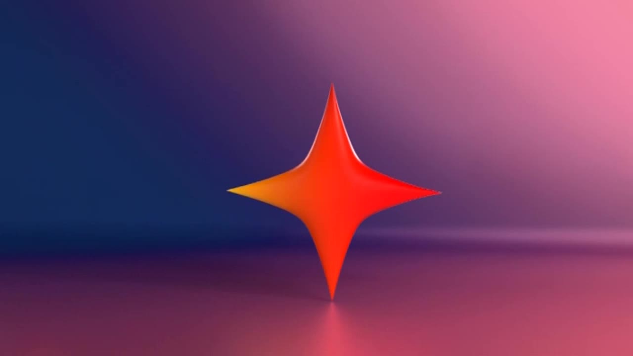 PinkSciFiFantasy