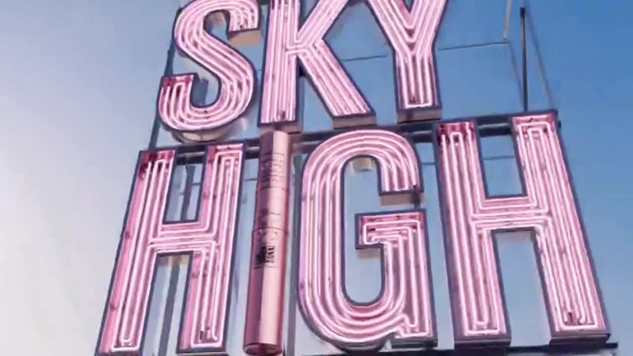 PinkSciFiFantasy