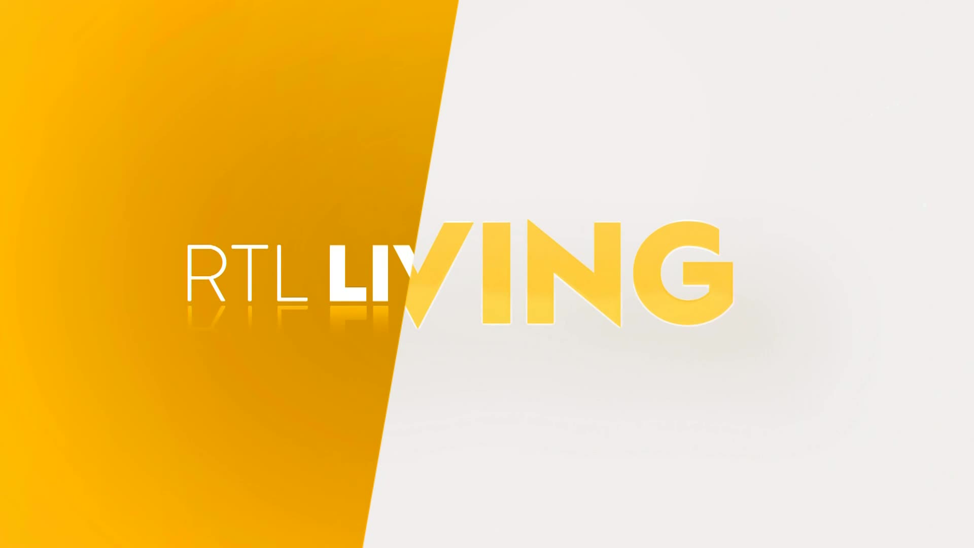 RTLLiving