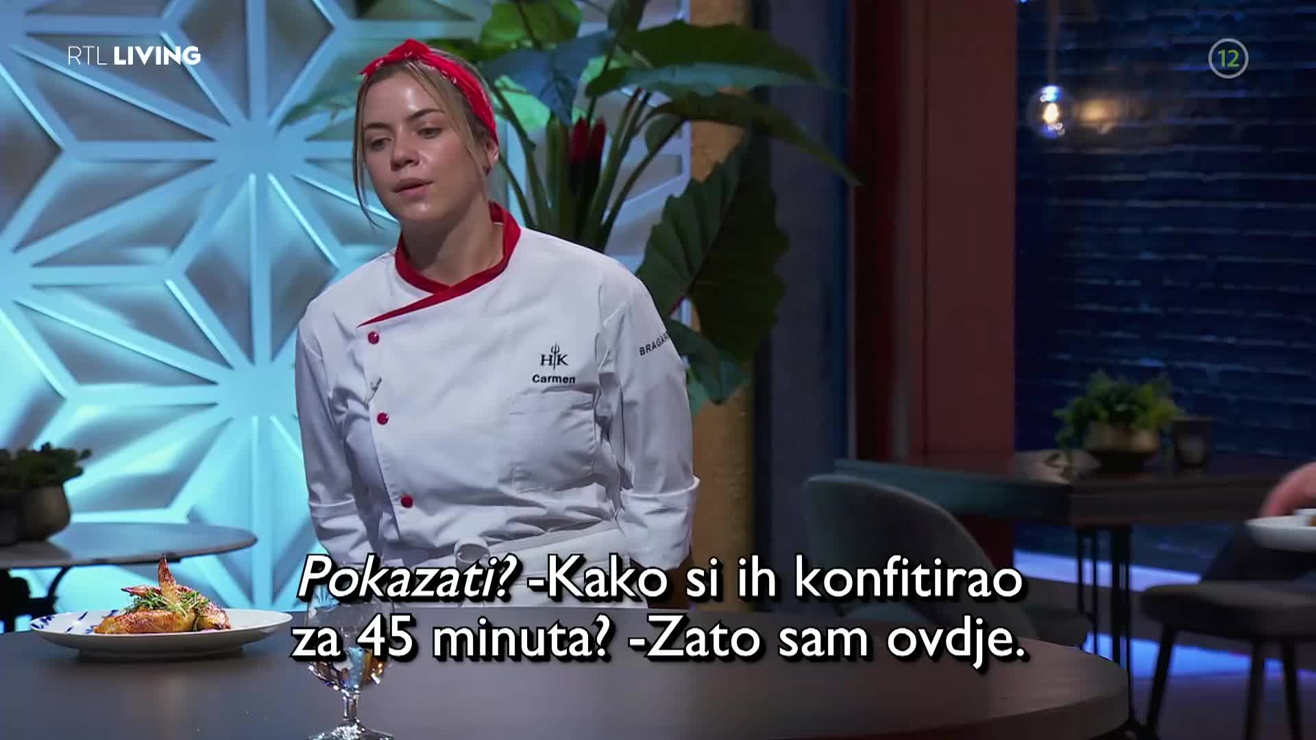 RTLLiving