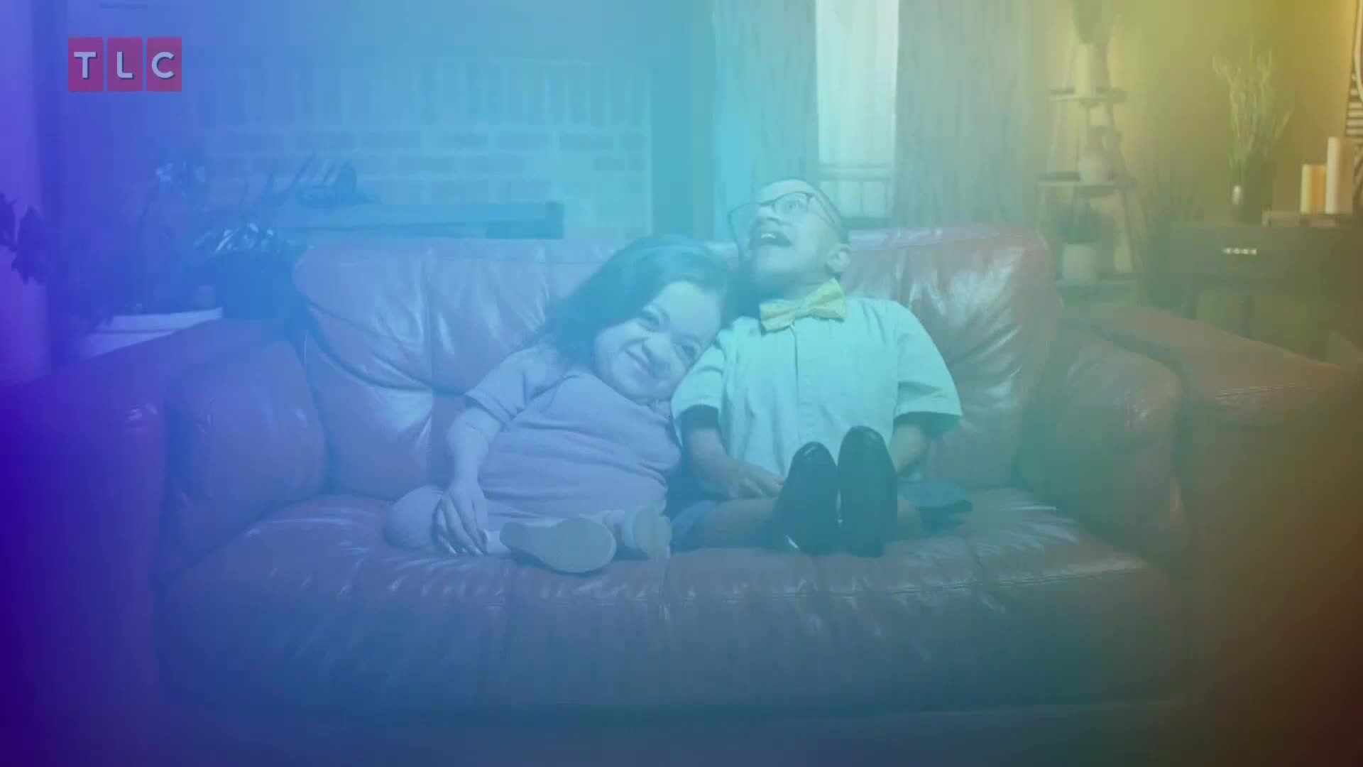 TLC