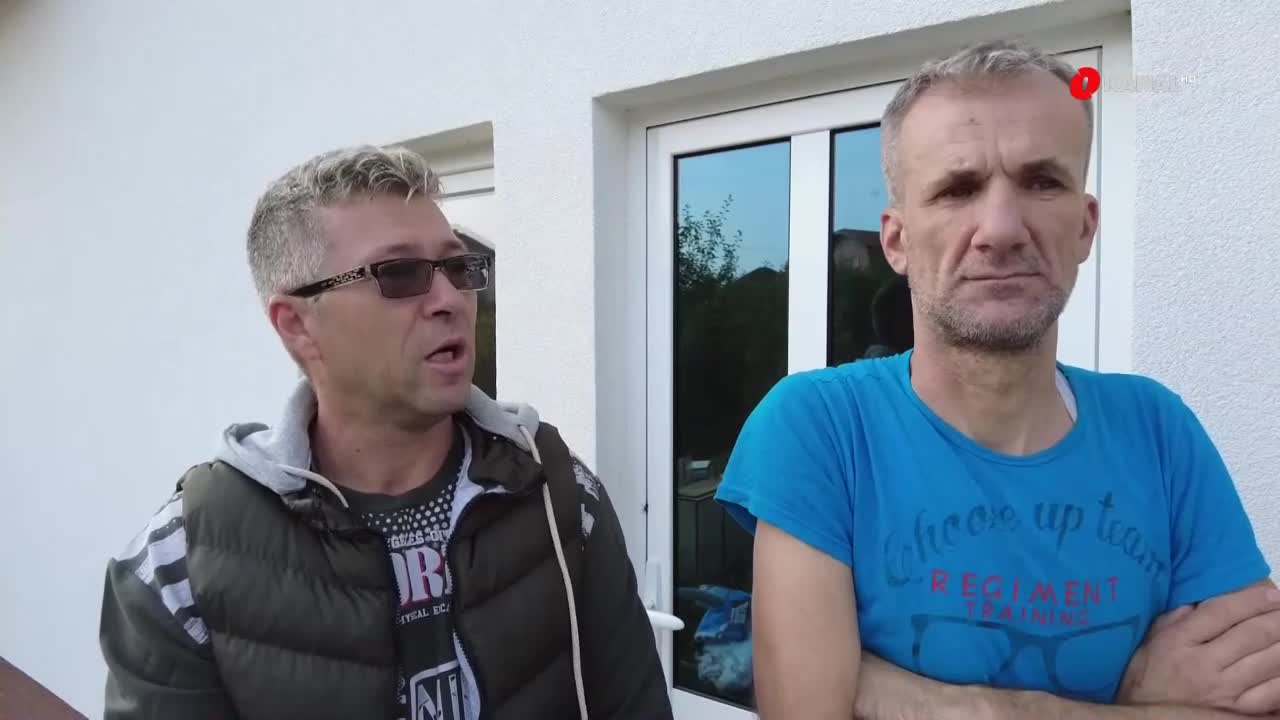 TV1