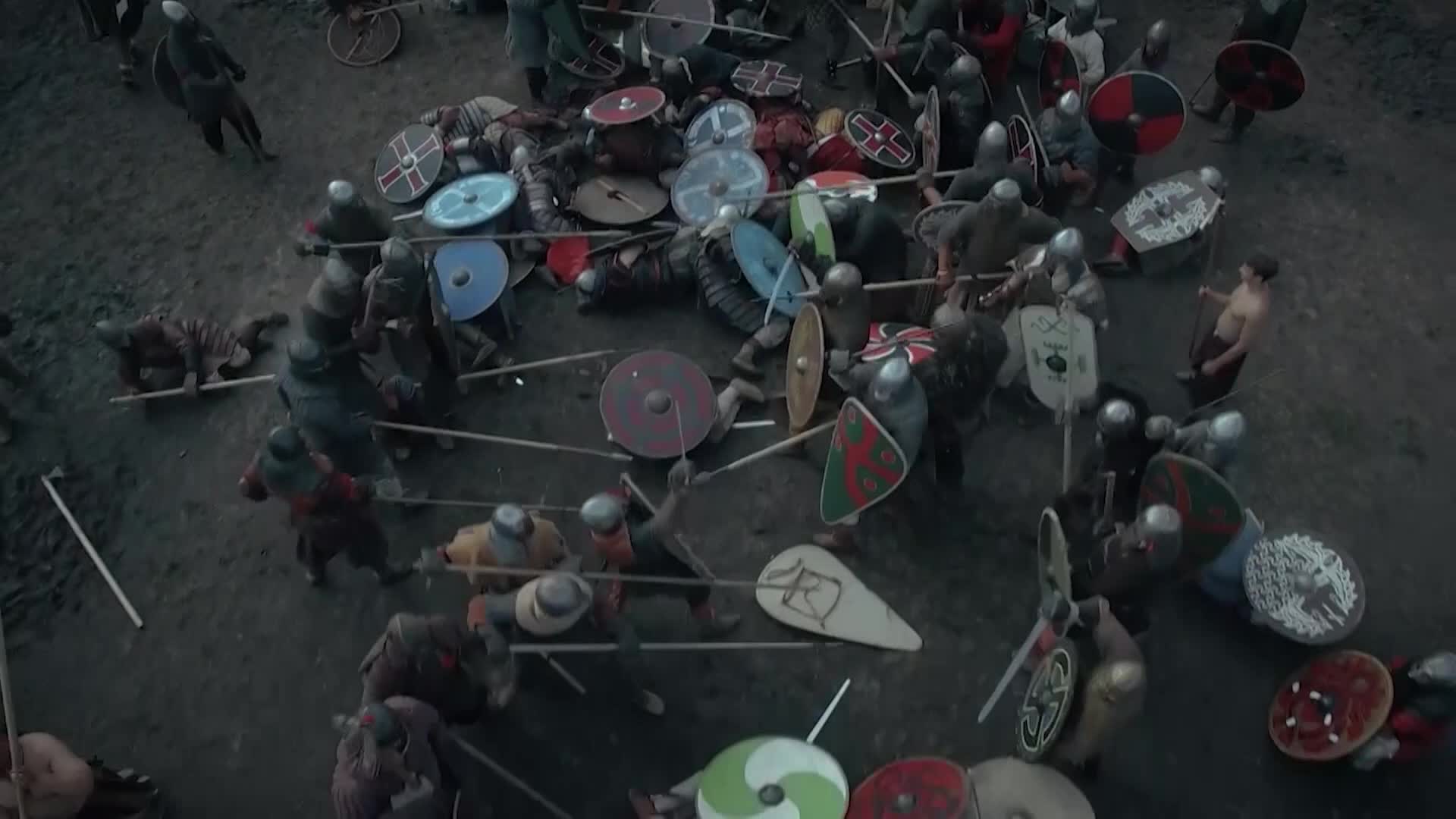 ViasatHistory