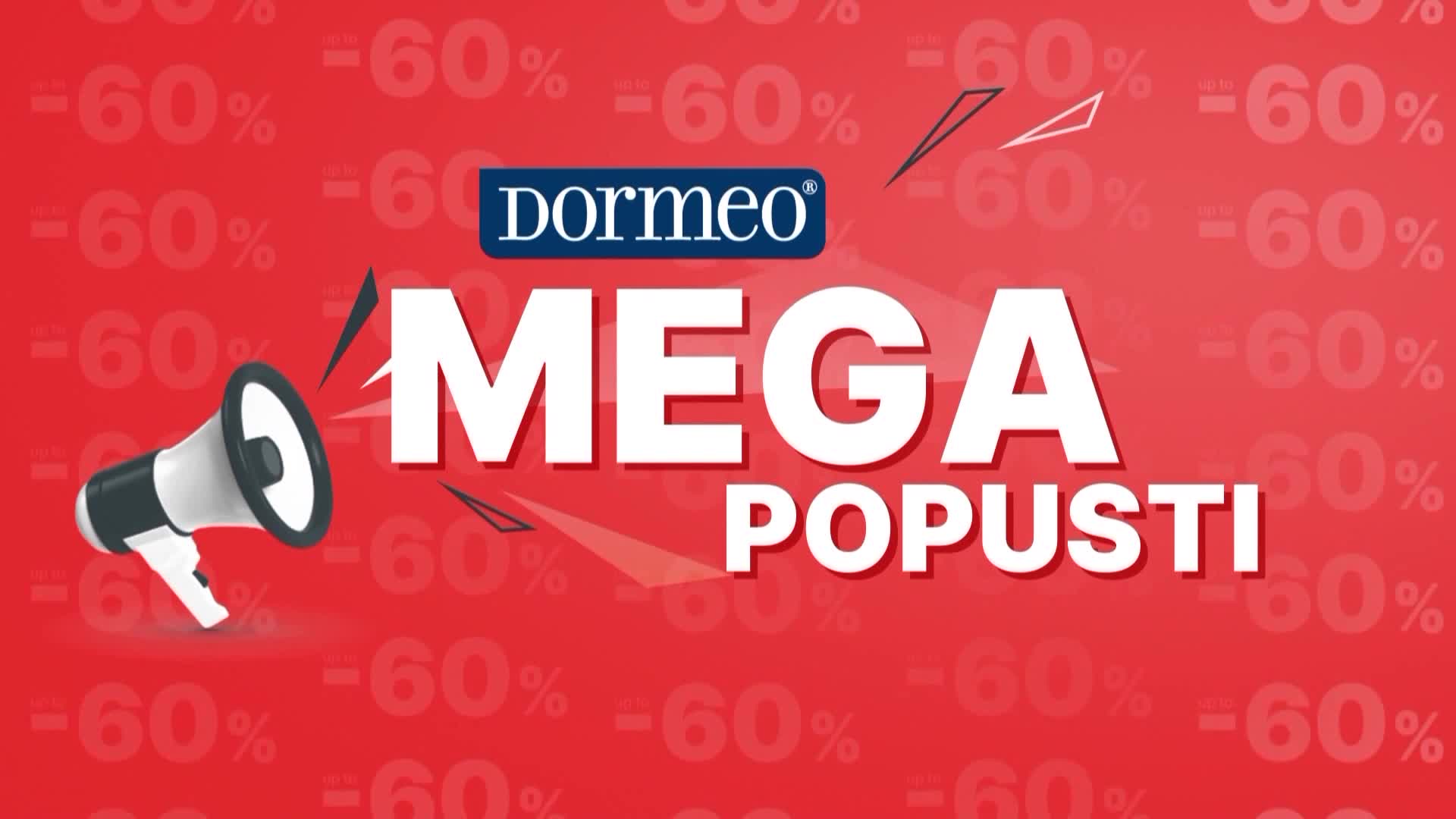 hayat